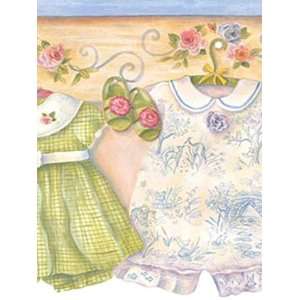  Wallpaper Warner Growing Up With Chesapeake GU92111B: Home 