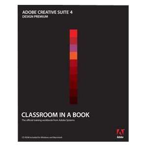  Pearson Education, PEAR Adobe CS4 Design Premium CIAB 