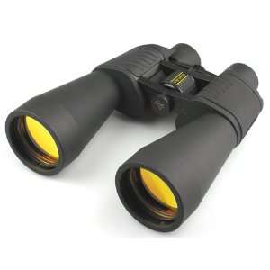    SAKURA 90x90 Binoculars ~ 315 Ft / 1000 Yards 