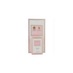  Yardley perfume for women english rose luxury soaps 3x100 
