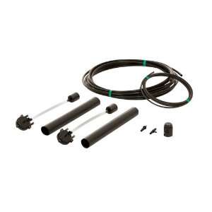    Watering System (for up to 6 Earthboxes) Patio, Lawn & Garden