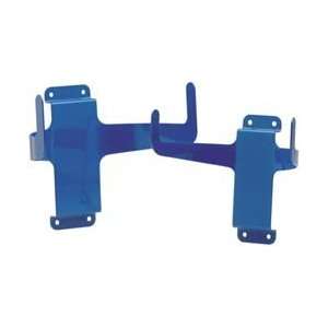  Gojo Small For Fast Wipes Bucket Bracket Holder