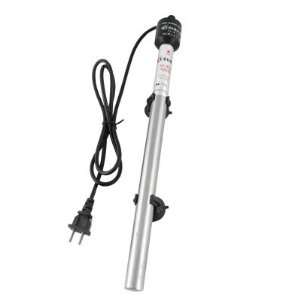   AC 220 240V 500W Electrical Thermal Heater Stick