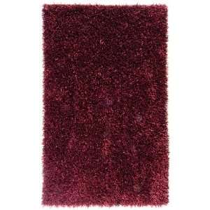  Surya Shimmer SHI 5012 2X3 Area Rug