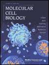 Molecular Cell Biology, (071673706X), Harvey F. Lodish, Textbooks 