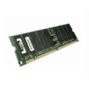  Edge Memory 512MB PC 133 DIMM ( TOSPC 192570 PE 