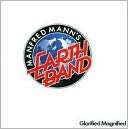 Glorified Magnified Manfred Manns Earth Band $15.99