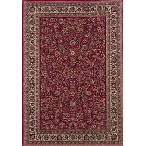   by Oriental Weavers: Ariana Rugs: 113R: 8 Square: Home & Kitchen