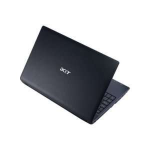  Acer Aspire AS5336 2524 Notebook Computer (Refurbished) LX 