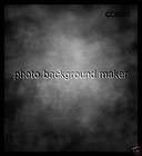 old master 10x20 ft photo scenic muslin background 3353 $ 79 99 time 