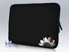 Fashion 15 15.4 15.6 inch Netbook Laptop Case Bag Cover Pouch 
