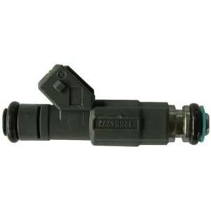  AUS Injection MP 54041 Remanufactured Fuel Injector 