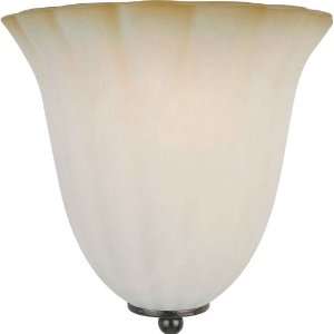  Forte Lighting 5530 01 00 Multi Traditional / Classic Wall 