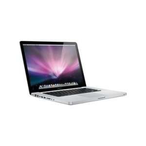  Apple TD76570T 2.66GHz 15 MacBook Pro Electronics