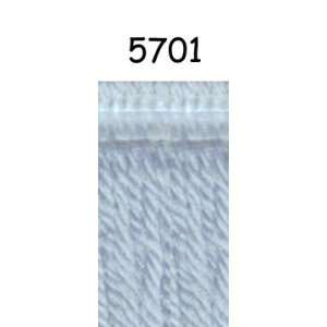   Dale of Norway Baby Wool Yarn Pastel Blue 5701: Arts, Crafts & Sewing