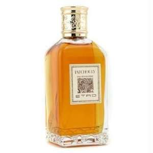  Etro Patchouly Etro Eau De Cologne Spray   100ml/3.3oz 