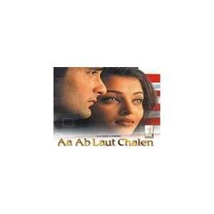  Aa Ab Laut Chalen   CD