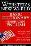   Essential High School Dictionary by Princeton Review 