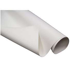  Xtrm RV Roofing Membrane, 30 Automotive