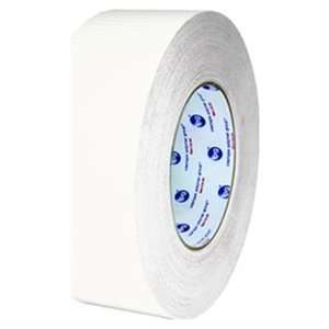  620 48mm x 60yd 8.2mil White Colored Duct Tape