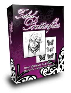 Colorful Butterflies Over 100 Colorful Butterfly Tattoos For Women 