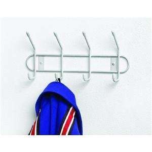  Spectrum 60400 Multi Hook Rail