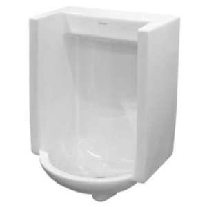  Duravit 082440092 Starck 3 Urinal 0824440092 0825440092 