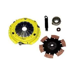  ACT Clutch Kit for 1996   1997 Lexus SC300 Automotive