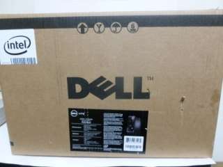 NEW! Dell XPS X8300 5996NBK 12GB Memory/1.5TB H.D. Intel Core i7 2600 