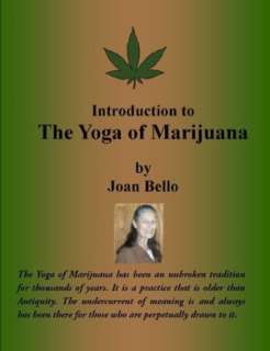   by Joan Bello, Joan Bello, via Smashwords  NOOK Book (eBook