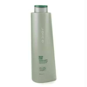  Joico 10673601644 Body Luxe Thickening Shampoo   1000Ml 33 