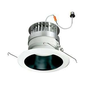  Nora Lighting NLEDR 66140CW Damp Label LED Retrofit 