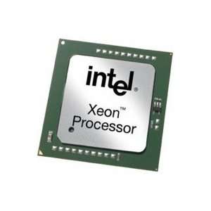  E5430 2.66GHz Quad Core 12MB