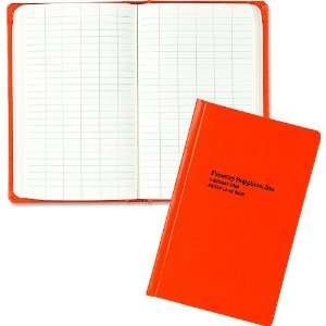  Forestry Suppliers Level Book 