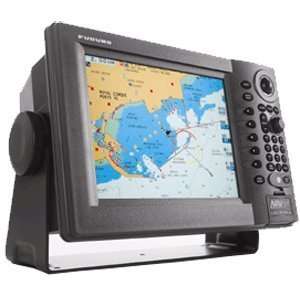  Furuno NavNet 1944C vx2 Radar   Navionics Electronics