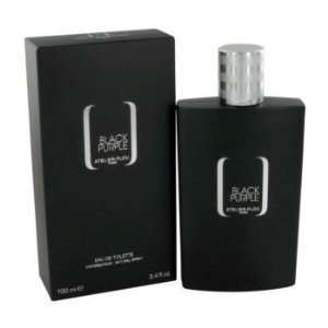   for Men, 3.3 oz, EDT Spray From Atelier Flou: Health & Personal Care
