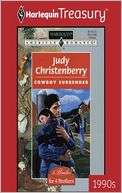 Judy Christenberry   Barnes & Noble