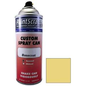   Up Paint for 1973 Lincoln M III (color code: 6J (1973)) and Clearcoat