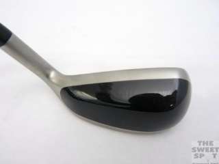 Ping Golf G15 Hybrid 27° 5 Utility Graphite Seniors Right Hand  