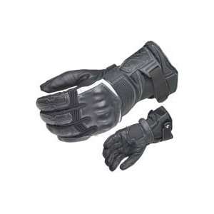  Scorpion XDR Recon Mens Gloves Medium Automotive