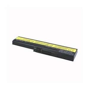  IBM Replacement Think Pad X22 laptop battery Electronics