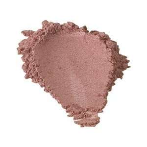  Mineral Eye Shadow   Flower Beauty