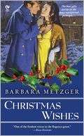 bliss barbara metzger nook book $ 4 99 buy now