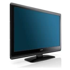   Philips 32PFL3504D/F7 32 Inch 720p LCD HDTV   8951 Electronics