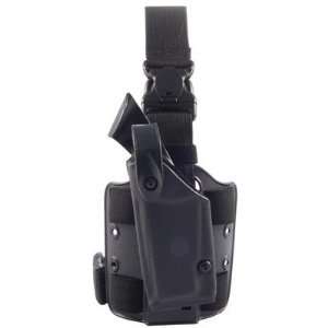   Holster, Taser X26 Tactical Holster, Taser X26