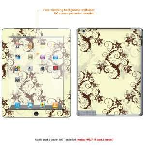   Ipad HD AT&T Verizon LTE case cover MATTE_IPAD3 464 Electronics