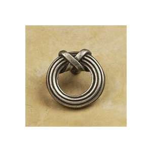  Anne at Home 1303 737 Sonnet Ring Pull