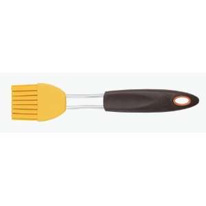 Mario Batali Silicone Basting Brush, Penne: Kitchen 
