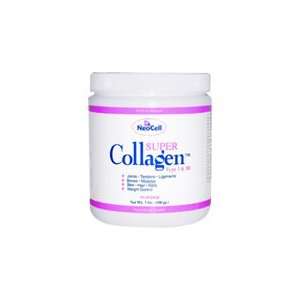  Super Collagen Powder   Natural Food Source of Collagens I 