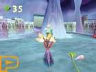 Spyro the Dragon Sony PlayStation 1, 1998  